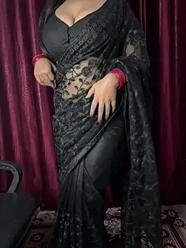 Ritika_janu — make me happy with your vibes