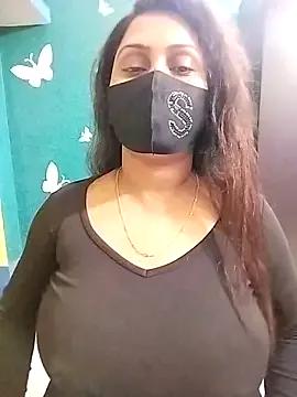 Riya_Sexy_Baby — C2c Pvt inn Show Face a jao baby 
