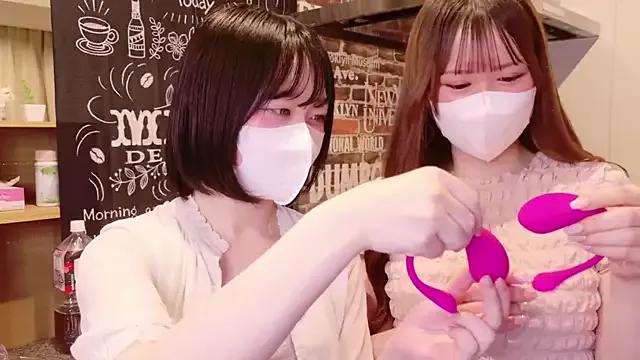 Rodrigues_Lucas on StripChat 