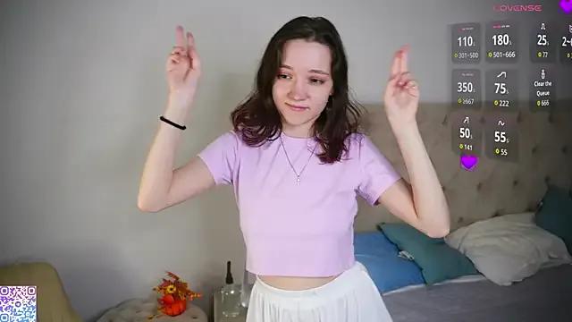 RolandaFolkes — good morning