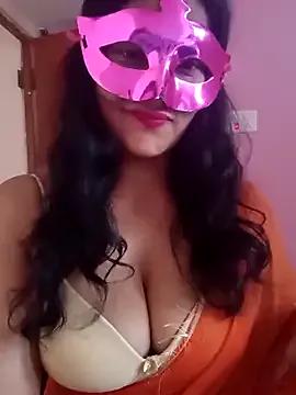 Ronak_kaur — Private on StripChat