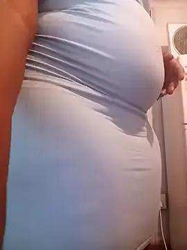 Roronae — Help me to buy equipment