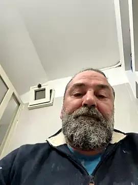 ros217 — Freechat on StripChat