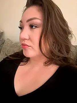 RosieDixx — Freechat on StripChat