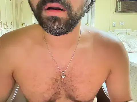 RoyalPharaoh — Wear the Jeans without underwear