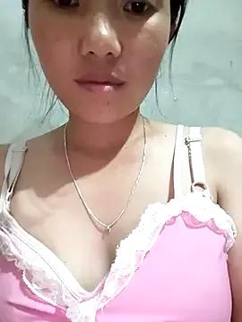 Ruby-sexyx — Private on StripChat