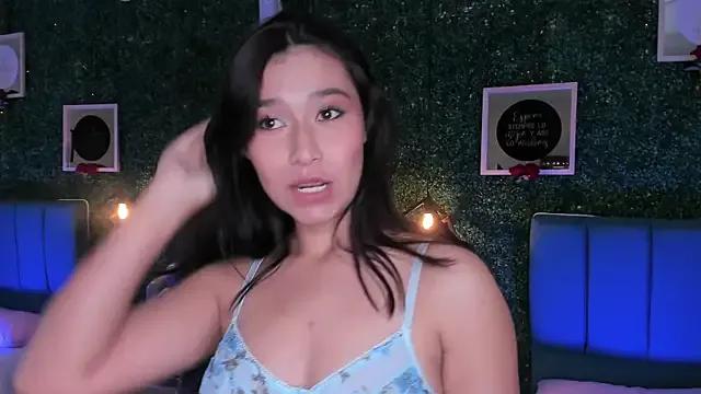 Rubyvixxen_ — in 4 (doggystyle) 