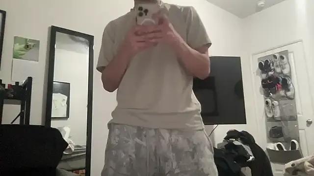 ryan_28747 — finger ass