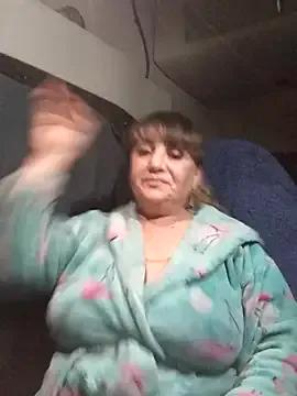 Ryslana0070 — Pussy  