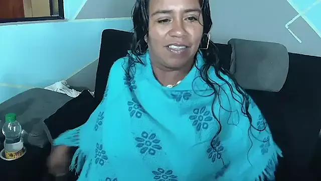 saggil23 on StripChat 