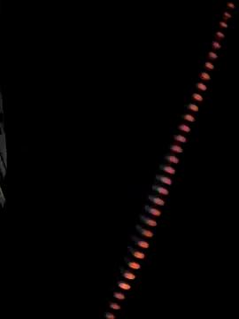 sahorix1 — Boobs for you