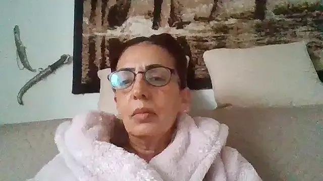 Sakari17 — punci jjazs