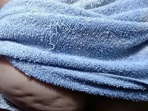 salmaextremeperver — Show real sex without limits live Y_g