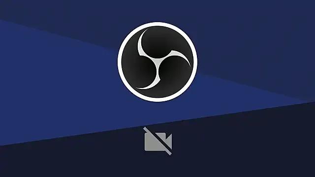 Samanta_roberts1 — RIDE TORSO