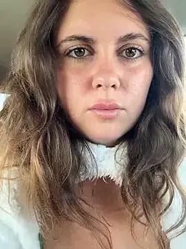 Samantha_official — 10 videos