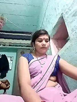 Sapna__wq1 — Private on StripChat