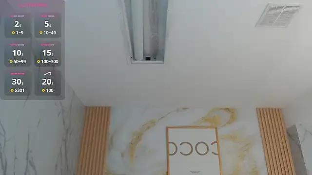 sara_lopez_s on StripChat 