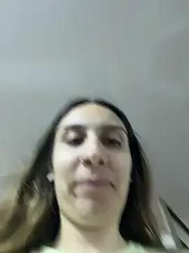 sarah_honey__ — Fuck my ass (pug)