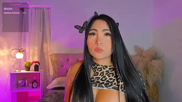 Sarahballiston_ — Riding dildo and Big squirt NOWW !!