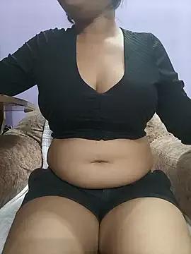 Sassy_Mehak on StripChat 