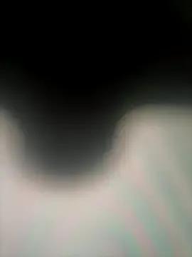 Sassy_Mehak on StripChat 
