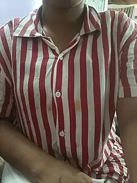 Sassy_Mehak on StripChat 