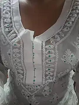 Sassy_Mehak — ass spank 10