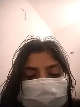 sassyy_poonam — Play with nife