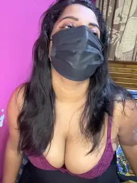 Savi-SL — Doggy boobs slap