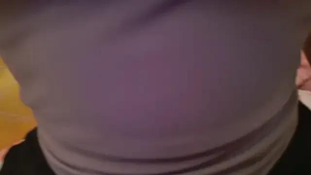 sayaka_xo on StripChat 