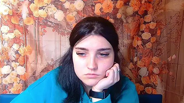 ScarletCargo — Good vibrations