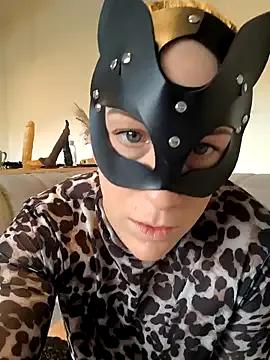 Secret_couple_ — Pussyfuck + get a Gift