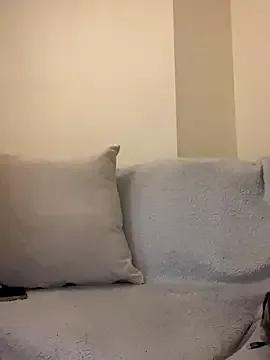 SECRETBELLAUK — FLASH BOOBIES 