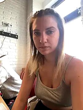 secretcrazy69 — Show pussy