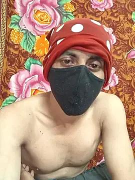 Seducing_couple — Private on StripChat