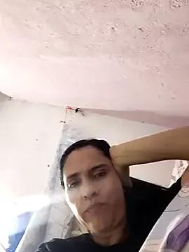 Selenahot23sexy — Chorro