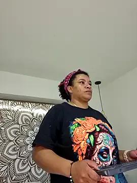 Selket11 — shake your tits mommy   