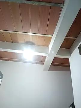 Sensual_Anyelie — Maje me very hotshow titsmilk