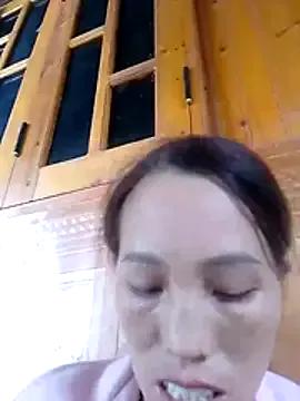 Sera_sexy01 — Freechat on StripChat