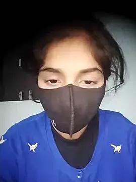 Sexey-Puja — Boob's show