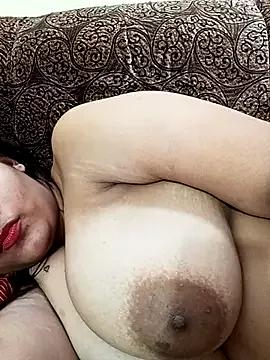 Sexiest_Nataliya — Anal fucking