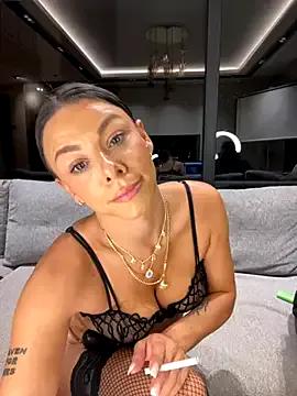 SexOnMyLvL — 6 Videos + Telegram
