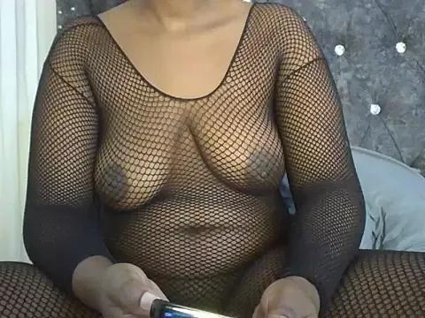 sexxy_scarllet on StripChat 