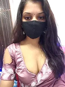 Sexy-ashi — Full nude with spank ass & boobs 10X oil