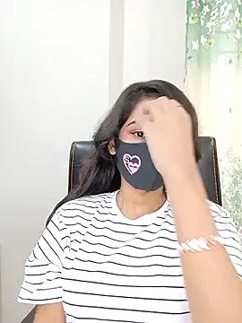 Sexy-jara2 — Oiling My Sexy Pussy