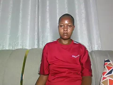 sexy_barbie2024 — support me buy toys