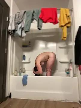 SexyB214 — Build house