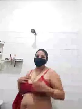 Sexybhabhi6 — full enjoy baby