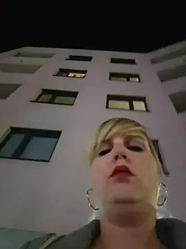 Sexybiene969 — Dildo BJ