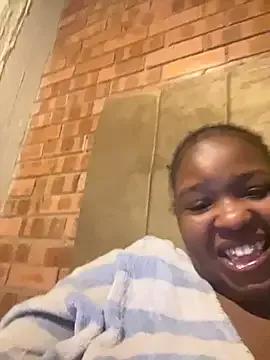 SEXYBOOBS21D — Help me buy lush daddyxxx